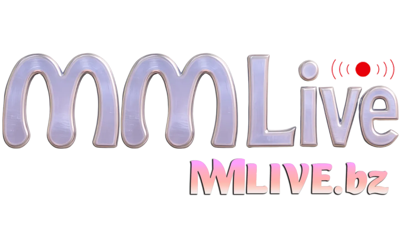 mmlive.us.com