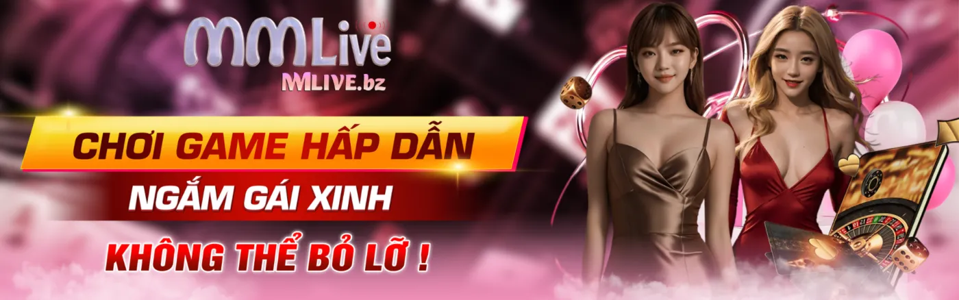 mmlive banner 2