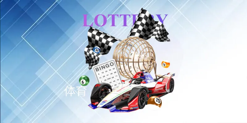 Hội viên cần đưa ra dự đoán có cơ sở nhằm đảm bảo chính xác cao