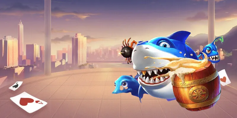 Hệ thống nạp và rút tiền an toàn cho các game thủ tại MMLIVE