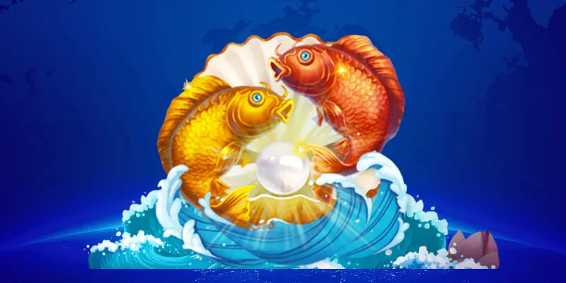 Bảng xếp hạng dành cho những người chơi thích sự thử thách