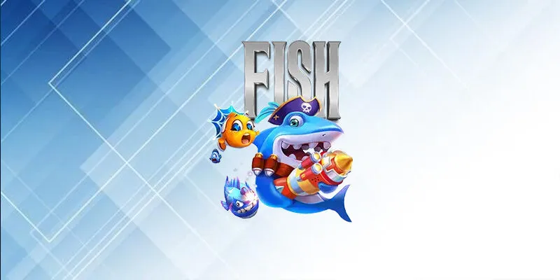 Kinh nghiệm săn cá hiệu quả trong bắn cá ăn xu  dành cho người mới