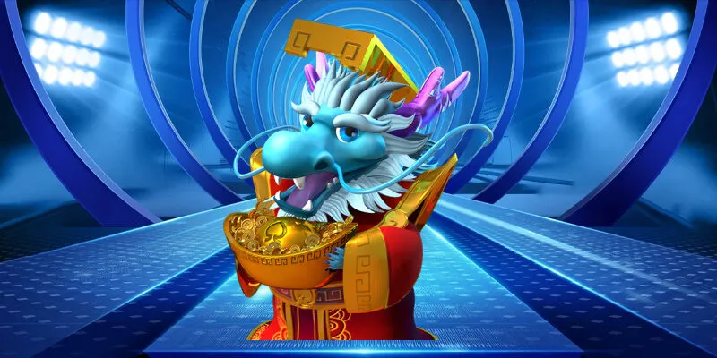 Tìm hiểu bắn cá đổi thẻ là gì?