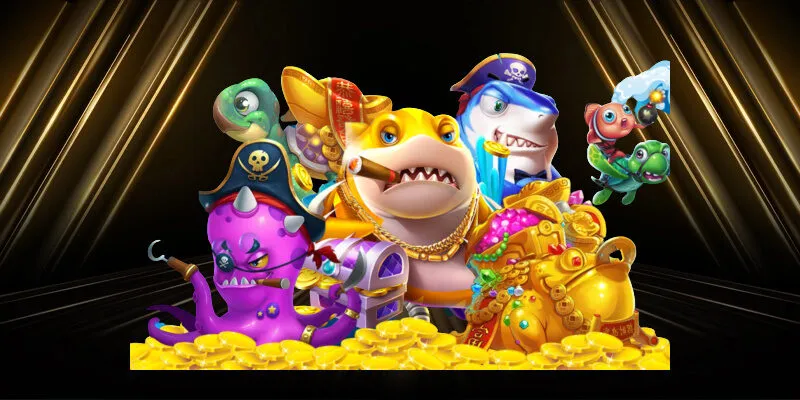 Cách phân loại thẻ cào dễ hiểu cho tân thủ