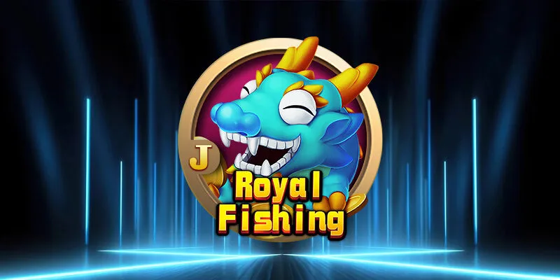 Giá trị điểm của từng loài thủy quái đại dương