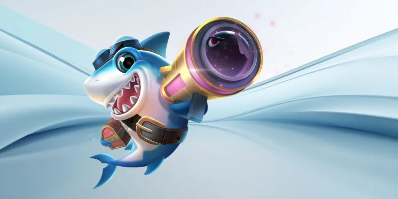 Tổng quan về chuyên mục bắn cá MMLIVE