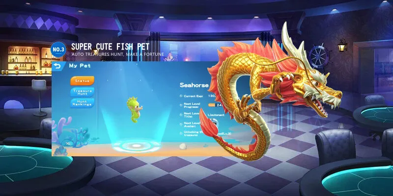 Những điểm mạnh của chuyên mục bắn cá MMLIVE