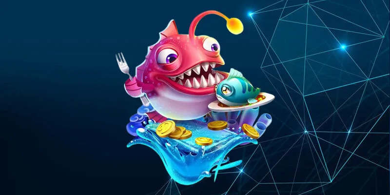 Bắn cá nổ hũ là gì?