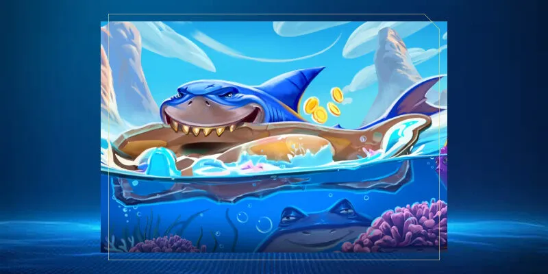 Sự mới mẻ của trò chơi