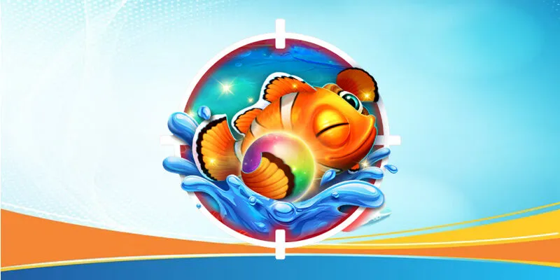 Đa dạng các tựa game để anh em lựa chọn