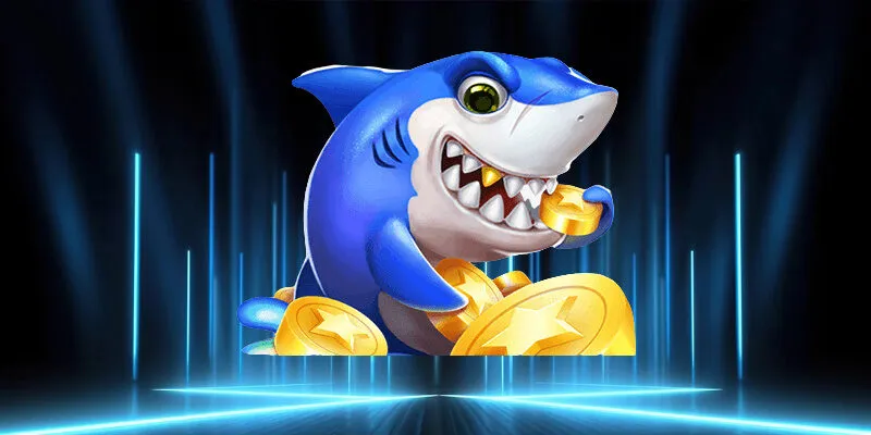 Quy trình trải nghiệm bắn cá online tại nền tảng nhanh chóng, đơn giản