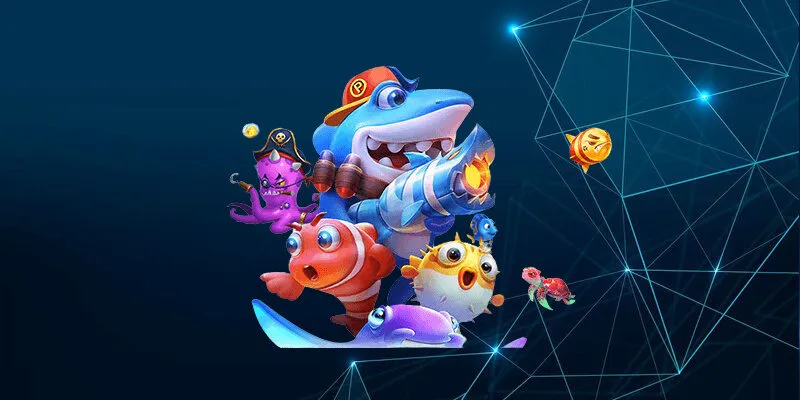 Kỹ thuật săn bắn hiệu quả tăng cơ hội chiến thắng