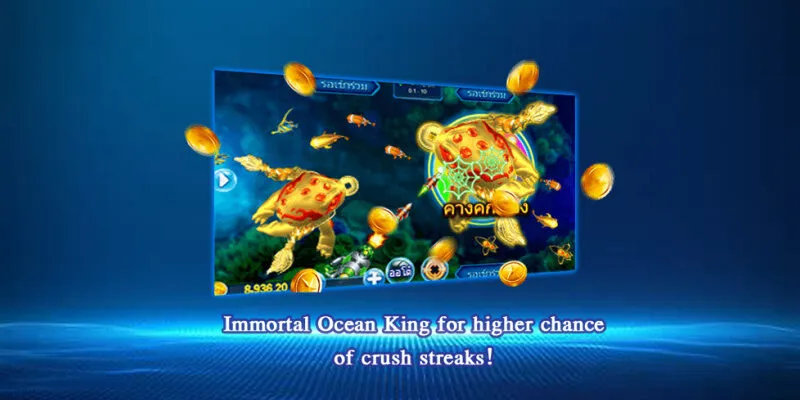 Chơi cá cược hiệu quả với thời gian nghỉ hợp lý