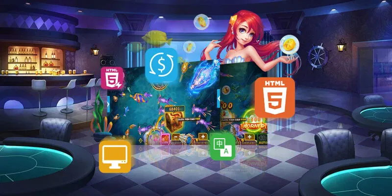 Đồ họa ấn tượng