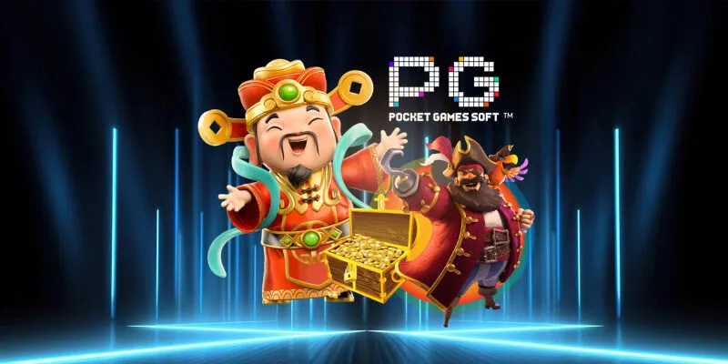 Ưu điểm của sảnh slot MMLIVE