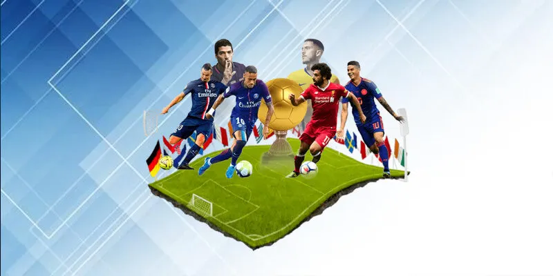 Cá Cược Bơi Lội Sức Hấp Dẫn Từ Môn Thể Thao Dưới Nước 2 Cá cược bơi lội tại MMLIVE là gì?