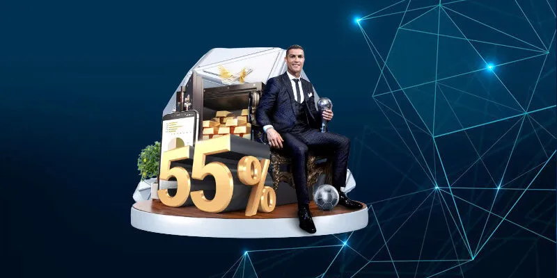 Cá Cược Bơi Lội Sức Hấp Dẫn Từ Môn Thể Thao Dưới Nước 3 Các loại kèo cá cược bơi lội phổ biến