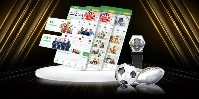 Khám Phá Cá Cược Bóng Bàn Hấp Dẫn Cùng Những Mẹo Chơi Hay 3 Đánh giá lịch sử đối đầu cá cược bóng bàn để đưa ra dự đoán