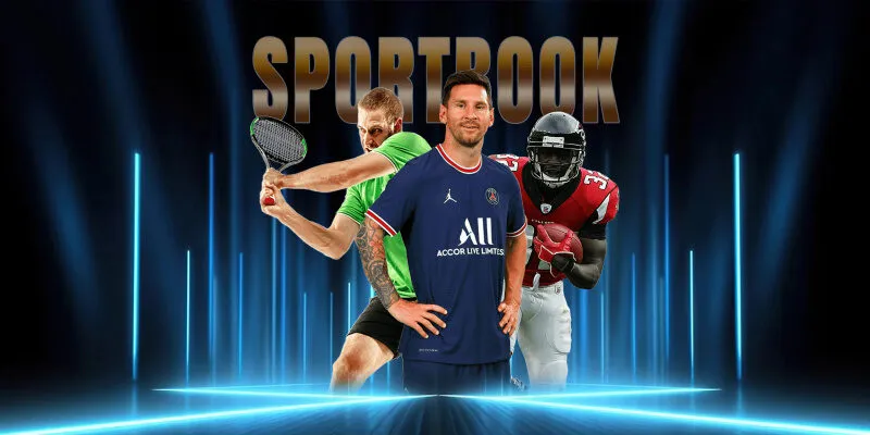 Làm sao để phân tích tỷ lệ và chọn kèo hiệu quả khi cá cược bóng bàn