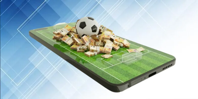 cá cược bóng chuyền môn thể thao đối kháng đầy kịch tính