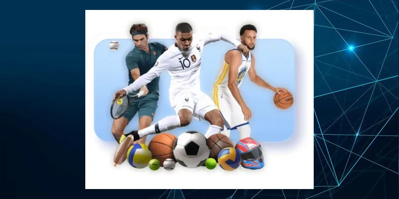 Thu thập thông tin