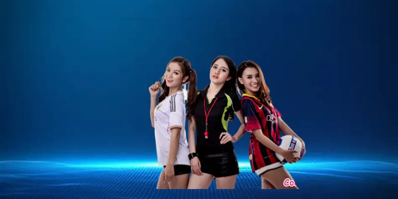 Một số dạng kèo bóng chuyền phổ biến trong năm 2024