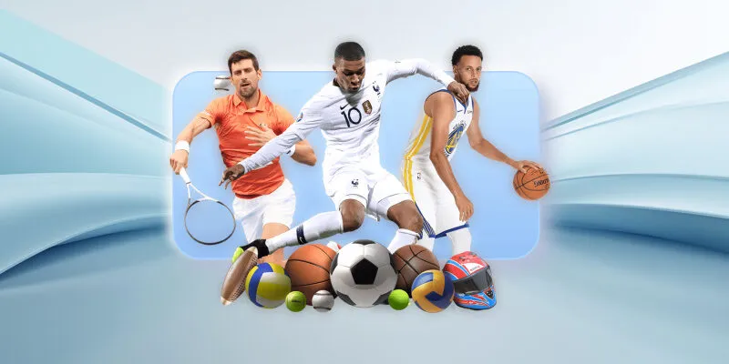 Cá Cược Bóng Đá - Cách Đặt Cược Và Chiến Thắng Dễ Dàng 2 Tìm hiểu về cá cược bóng đá tại MMLIVE