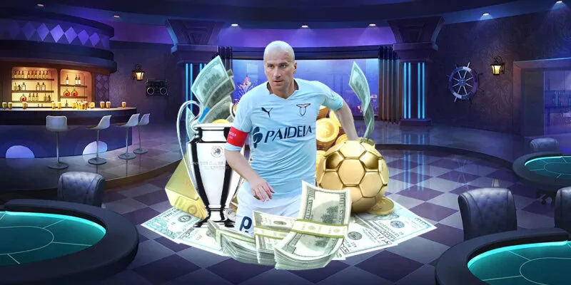 Cá Cược Bóng Đá - Cách Đặt Cược Và Chiến Thắng Dễ Dàng 3 Các loại cá cược bóng đá