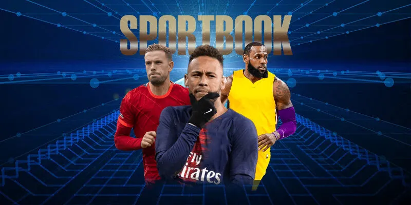 Kinh nghiệm cá cược bóng đá hiệu quả