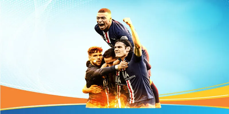 Khái niệm về cược bóng rổ