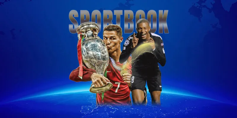 Các loại cược không nên bỏ qua khi tham gia bộ môn bóng rổ