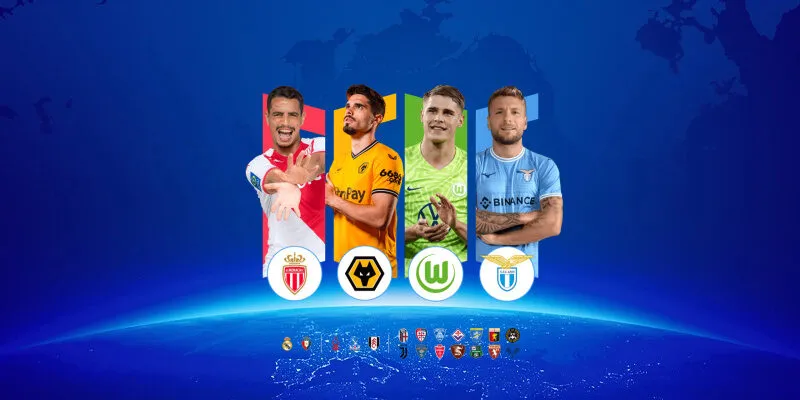 Bí quyết chọn kèo cá cược cầu lông hợp lý giúp tăng tỉ lệ chiến thắng