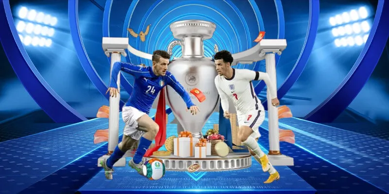 Cá cược đua chó tại MMLIVE là gì?