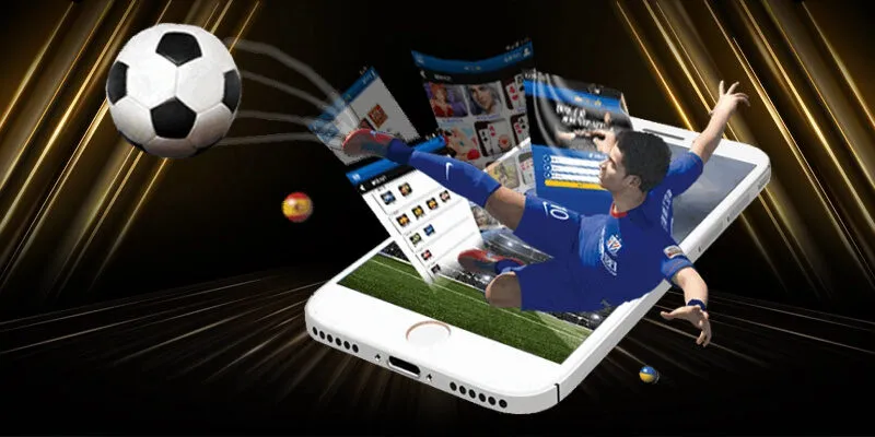 Khám phá các hình thức cá cược đua chó phổ biến