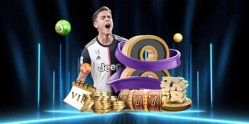 Mẹo giúp tham gia cá cược đua chó hiệu quả