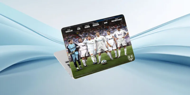 Cá Cược Đua Ngựa Tối Đa Hóa Lợi Nhuận Và Chiến Thắng Dễ Dàng 2 cá cược đua ngựa siêu đơn giản và hiệu quả nhất