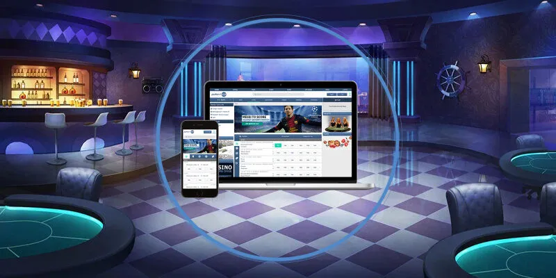 Cá Cược Đua Ngựa Tối Đa Hóa Lợi Nhuận Và Chiến Thắng Dễ Dàng 3 Các thể loại cược chủ yếu bạn cần hiểu rõ để chiến thắng