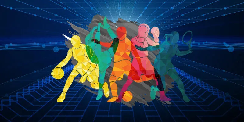 Quản lý ngân sách là chìa khóa chiến thắng