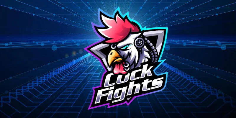 Khám phá giải đấu đá gà C1 với những chiến kê xuất sắc hàng đầu