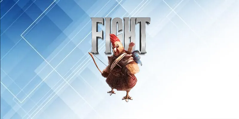 Sơ lược về đá gà cựa dao MMLIVE