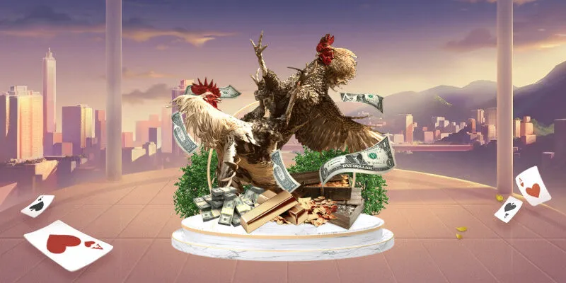 WS168 là nhà phát triển nổi tiếng trên thị trường