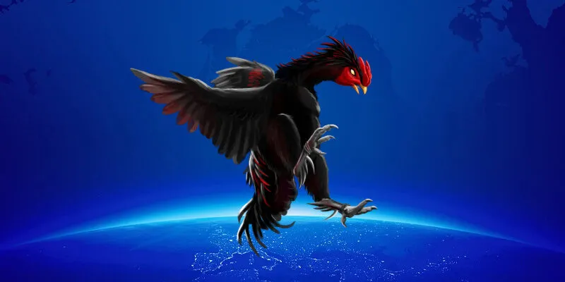 Sảnh chơi mang đến hàng trăm trận đấu chất lượng