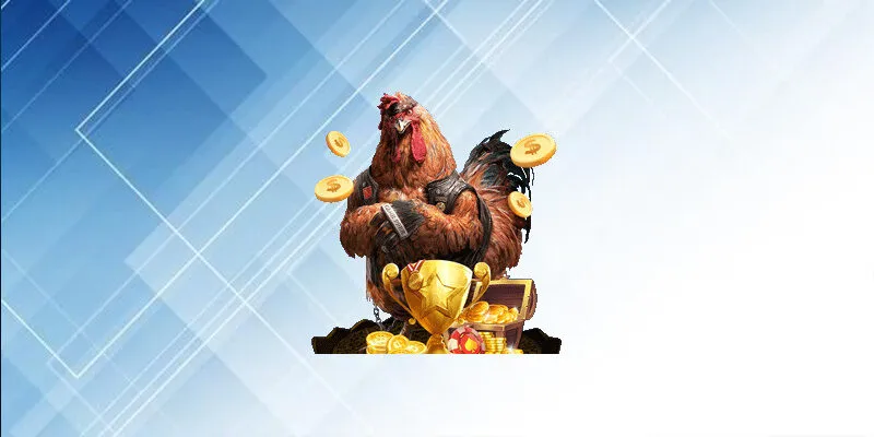 Ưu điểm nổi bật khi tham gia chọi gà trực tuyến trên MMLIVE