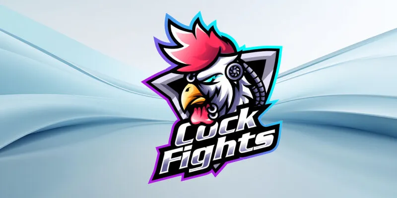 Một vài chiến lược đá gà cực hay mà bạn nên trải nghiệm