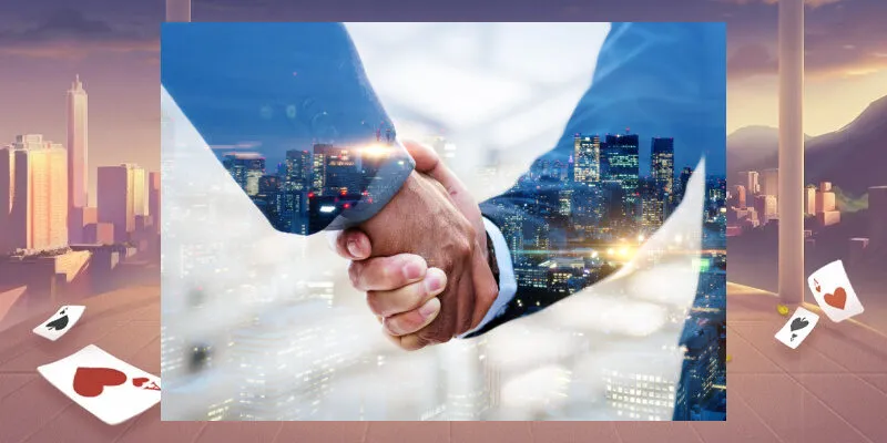 Điều kiện cần đáp ứng để trở thành đại lý MMLIVE