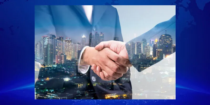 Liệt kê lợi ích khi bet thủ trở thành đại lý MMLIVE