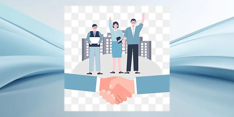 Tận dụng tài nguyên sẵn có để mở rộng tệp khách hàng