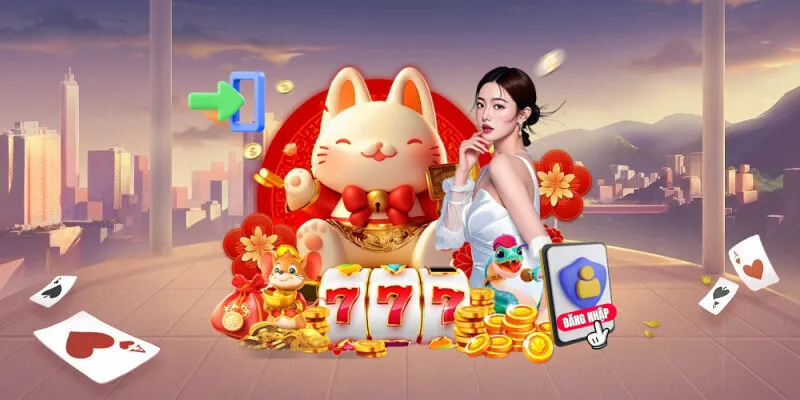 Các bước đăng ký MMLIVE đơn giản giúp bạn dễ dàng tham gia ngay 