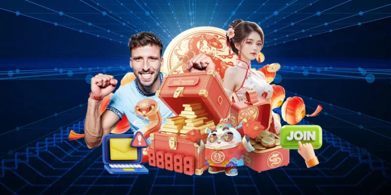 Nhập sai liên tiếp sẽ khiến bạn truy cập hệ thống thất bại