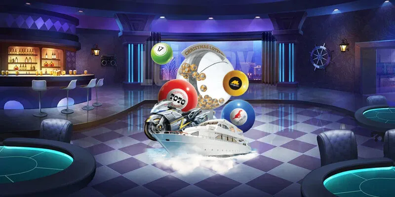 Quá trình phát triển đánh số đề online